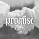 Promise feat REEVAH Remix Remix Single
