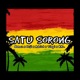 Satu Sorong feat Evji Adriel Tiopi RAL Single
