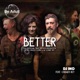 Better EP