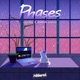 Phases Single