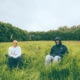 Augustus Vol 1 EP