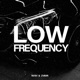 Low Frequency Single
