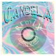 Candela Remix Single