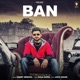 Ban Single