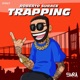 Trapping Single