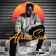 AfricaSun Single
