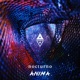 Nocturno EP