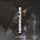 Hercules Single