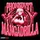 Mangadrilla Single