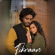 Fikraan Single