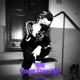 Banger Freestyle Single