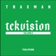 Tekvision Volume 3