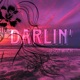 Darlin Single