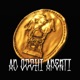 AD OCCHI APERTI Single
