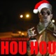 Hou Hou Hou Single