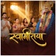 Swamiraya Single