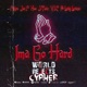 Ima Go Hard feat Phyre Garza Jon P Koodawg J Twin V I C WR Lucky Luciano Single