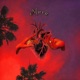 Mara Single
