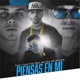 Piensa en Mí feat Nicky Jam Xavi the Destroyer Single