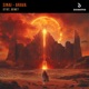 Sinai Arava Single