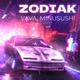 Zodiak Single