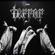 Terror Single