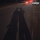 SAPÊ Single