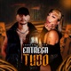 Entrega Tudo Single