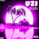 UZI feat Juvenilekumo Single