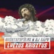 Lyézus Krisztus Single