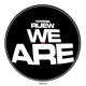 We Are