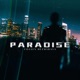 Paradise Single
