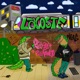 Lacoste feat Freefausto Nila G Single