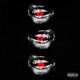 DNA Single