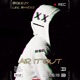 Air It Out Single feat Leil Bxndzz Single
