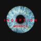 Inception Single