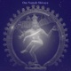 Om Namah Shivaya Single