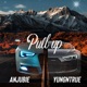 Pull up feat Yungn true Single
