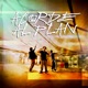 Acordé al Plan feat Jackk Seven BILZE Single