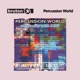 Percussion World
