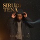 Sirudi Tena feat JUX Single