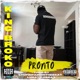 Pronto Single