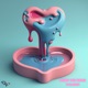 Down the Drain Single