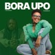 Bora Upo Single