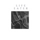 Life Eater Single