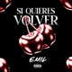 Si Quieres Volver Single