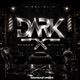 Dark Barber Studio feat Beliel Single