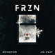 Frzn Single