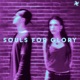 Souls for Glory feat Addi Park Single