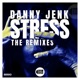Stress The Remixes